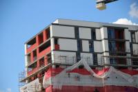Imagine atasata: ish,bni-25.iun.2020-020.jpg